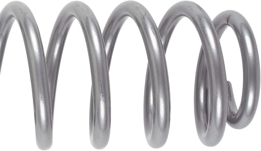 RE1363 3.5" Coil Spring for Jeep TJ